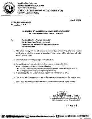 misamis oriental deped|2024 .